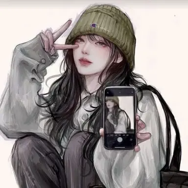 Profile image of 이나은