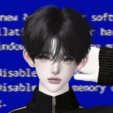 Profile image of Kwon Ji-hwan