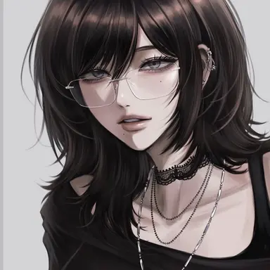 Profile image of 김가빈