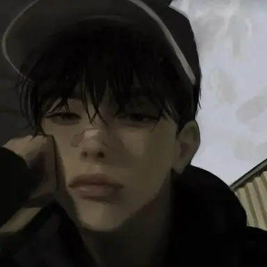 Profile image of 김준혁
