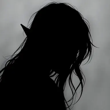Profile image of Orson