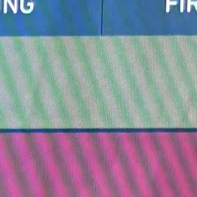 Profile image of Stacy