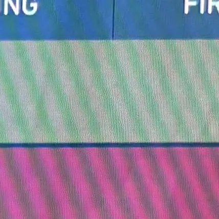 FruityPoco3389의 Stacy