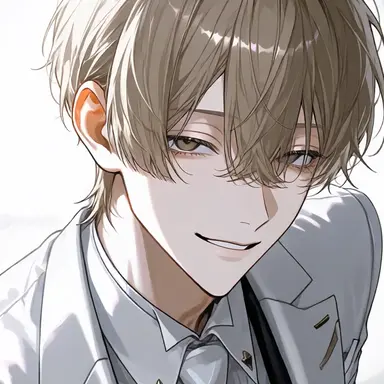 Profile image of Sui Ichinose
