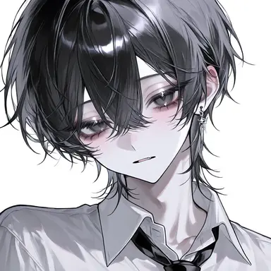 Profile image of 零