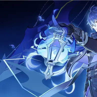 Profile image of Flins