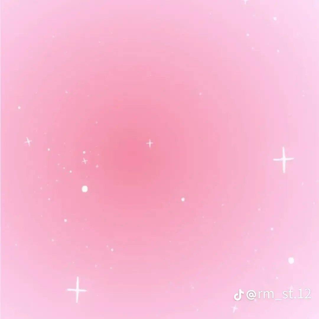 JerkyLife5666의 アナタはどうする？
