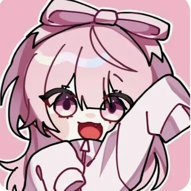 Profile image of 네즈