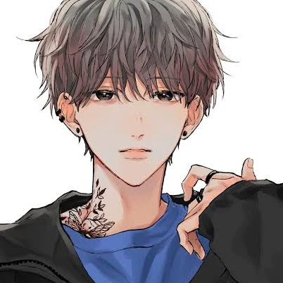 蓮