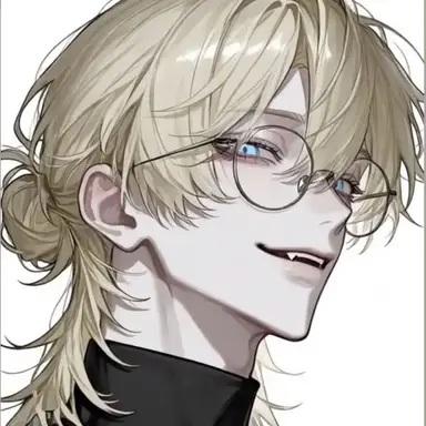 Profile image of 白