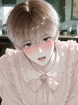 Profile image of ユ・チョア