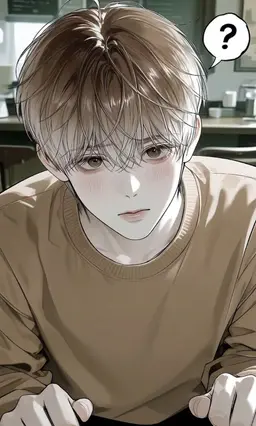 Profile image of ユ・チョア