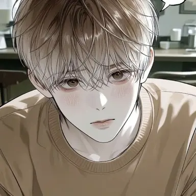 Profile image of 유초아