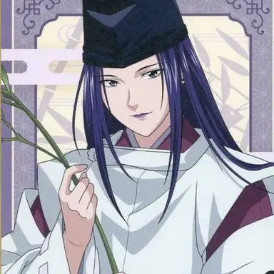 Profile image of 佐為