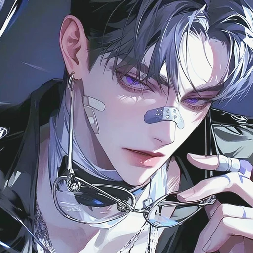 이 현우