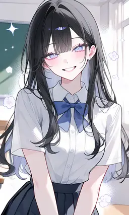 Profile image of 紫乃