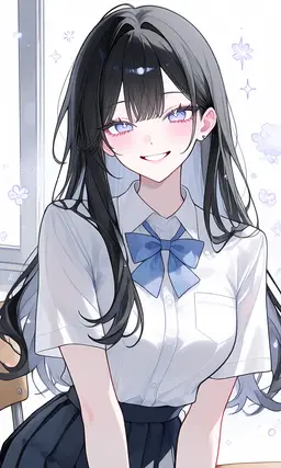 Profile image of 紫乃