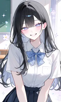 Profile image of 紫乃