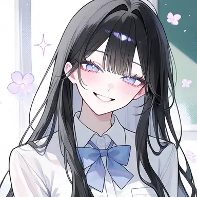 Profile image of 紫乃