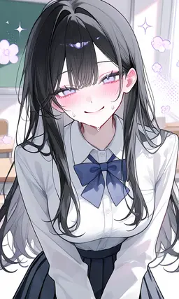Profile image of 紫乃・堕