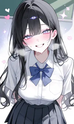 Profile image of 紫乃・堕