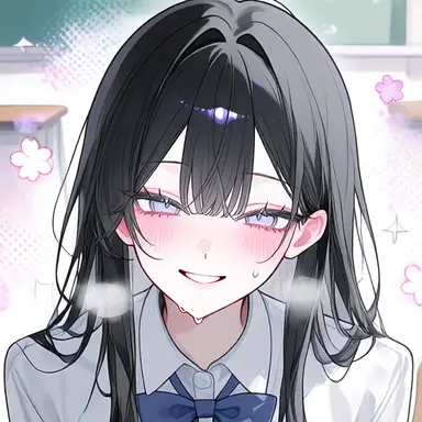 Profile image of 紫乃・堕
