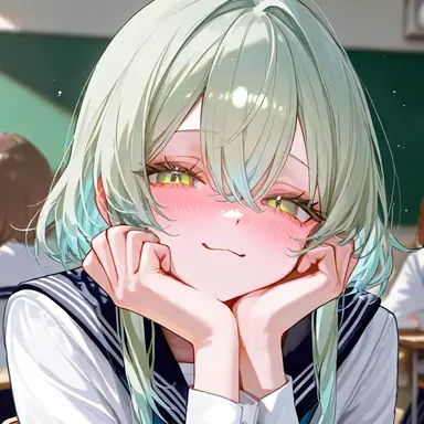 Profile image of 서진