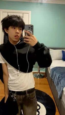 Profile image of Andres