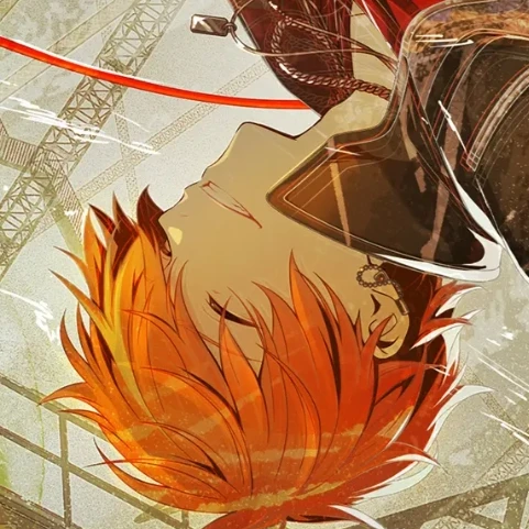 東雲彰人