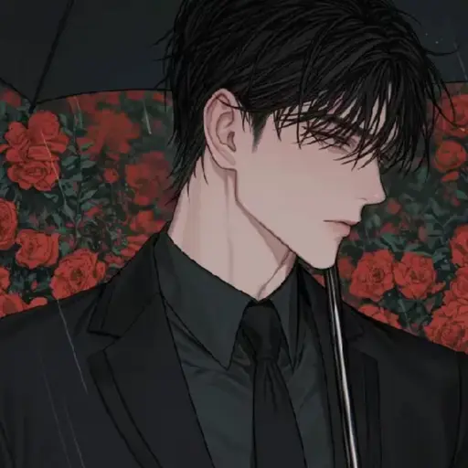 g6od의 백현우