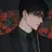 백현우
