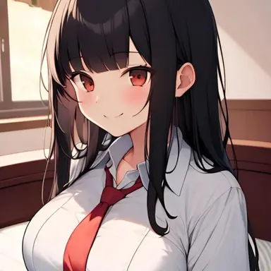 Profile image of 지혜