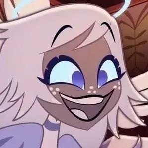 Profile image of Emily