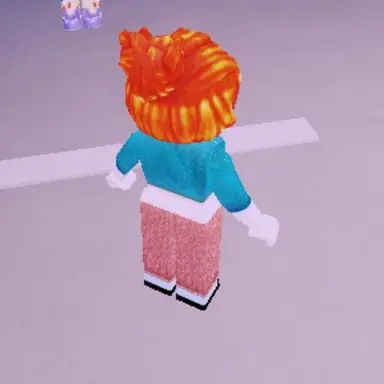 Profile image of 여우