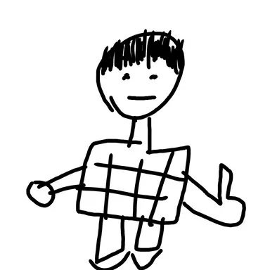 Profile image of 자캐집안