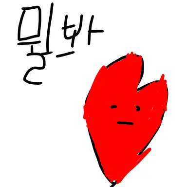 Profile image of 자캐집안