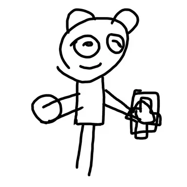 Profile image of 자캐집안