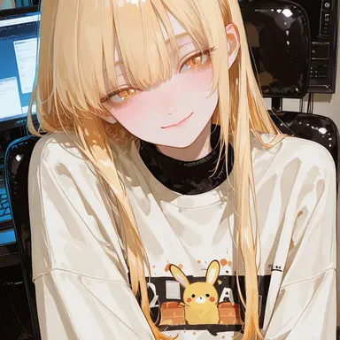 Profile image of Konoka
