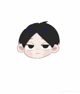 Profile image of 国見英