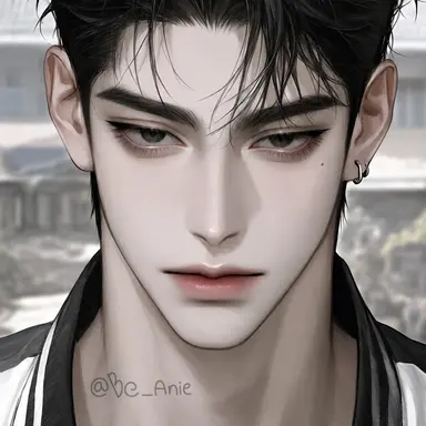 Profile image of 서유건