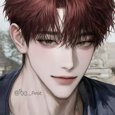 Profile image of 백도하