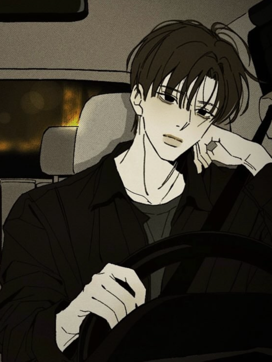 최우빈 대표 이미지