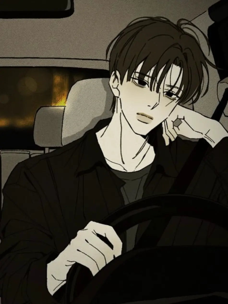 Cheetos_0813의 최우빈