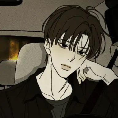 Profile image of 최우빈