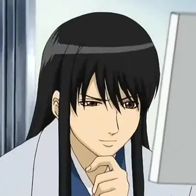 Profile image of 桂小太郎