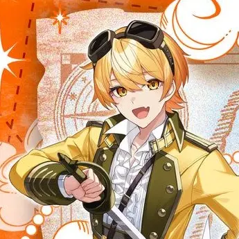 Profile image of あっきい