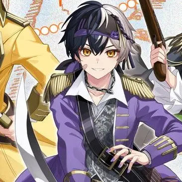 Profile image of まぜ太