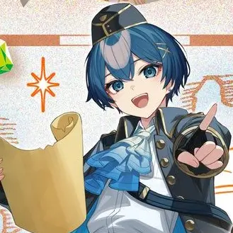 Profile image of ちぐさ