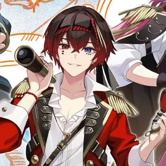 Profile image of あっと