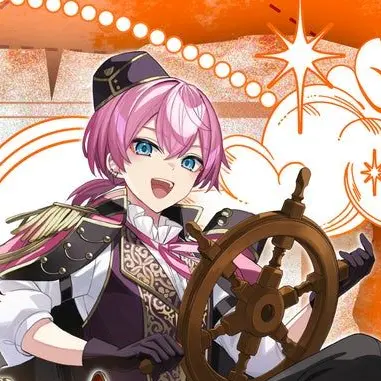 Profile image of けちゃ